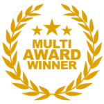 Creative Agency Awards (2)