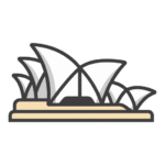 Sydney