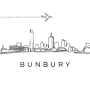 Bunbury