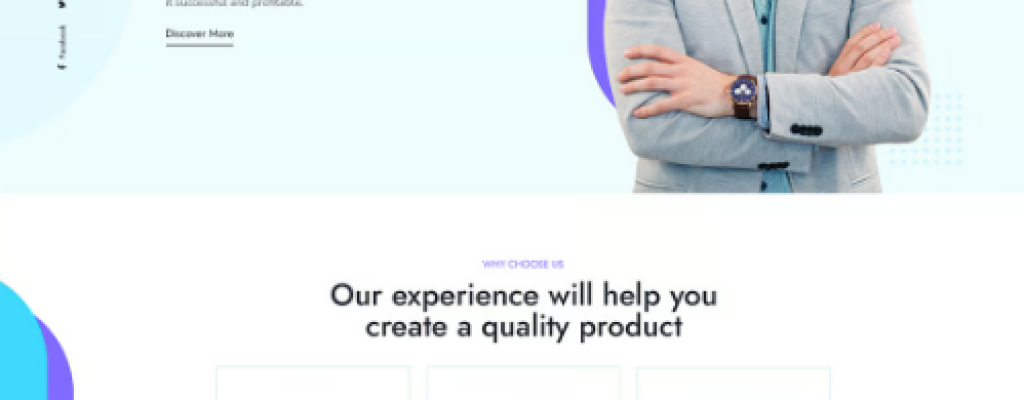 Corporate 4