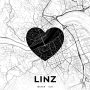 Linz