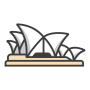 Sydney