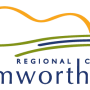 Tamworth
